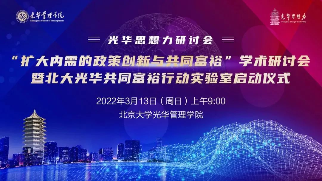 4CF7C6A2B4D8F3A3112C122BBBA_18B5929F_1E67E