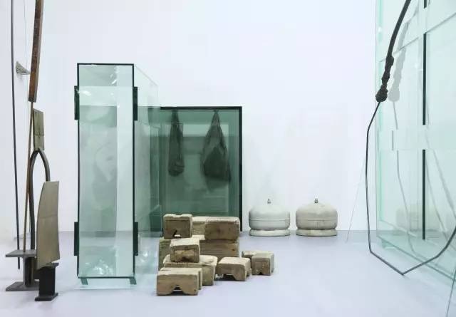 安博电竞·(中国区)官方网站