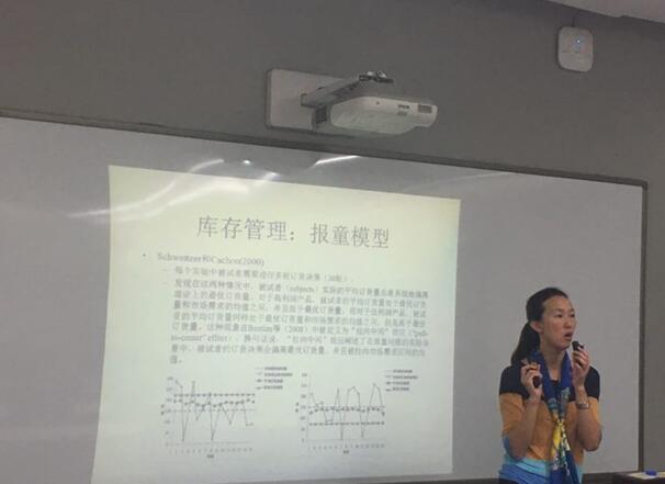 安博电竞·(中国区)官方网站