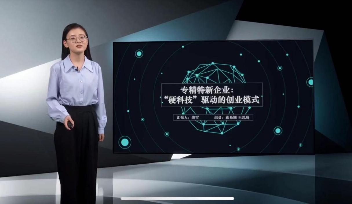 12A8EB37B819DD2B639F94C724E_AE313593_EB0C