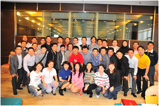 安博电竞·(中国区)官方网站