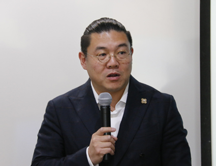 安博电竞·(中国区)官方网站