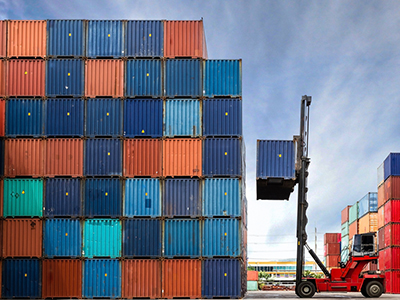 安博电竞·(中国区)官方网站