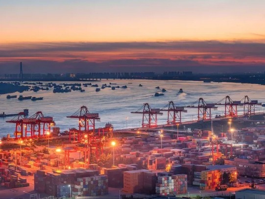 安博电竞·(中国区)官方网站