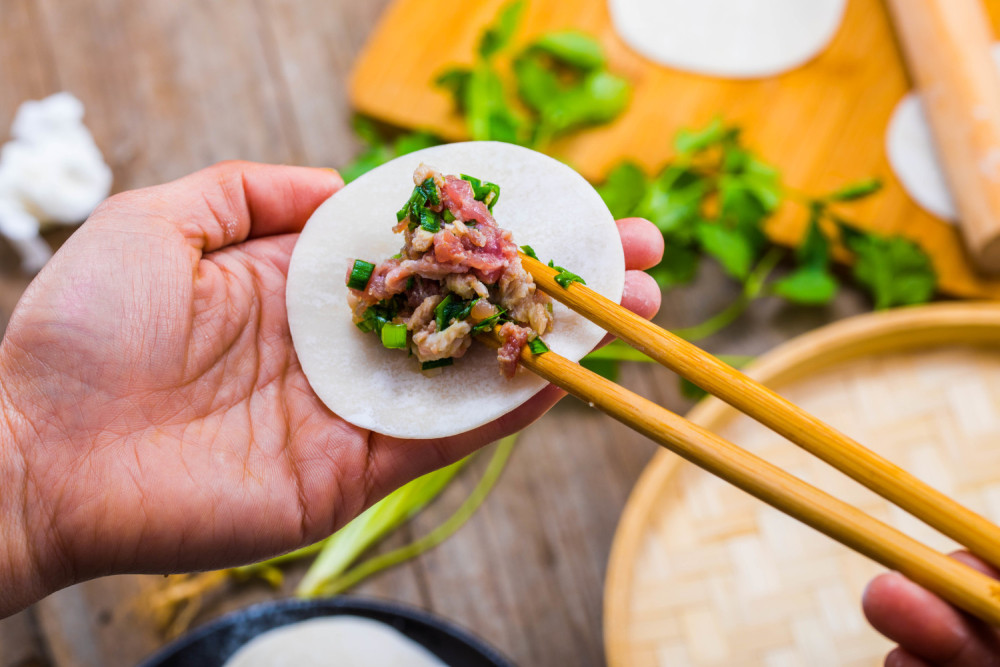 安博电竞·(中国区)官方网站