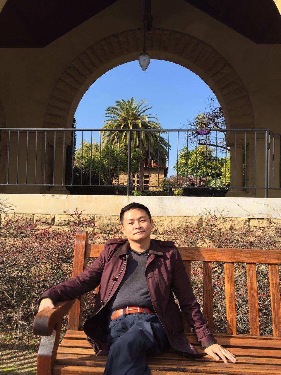 安博电竞·(中国区)官方网站