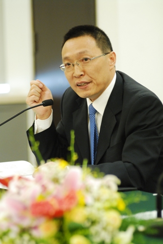 安博电竞·(中国区)官方网站