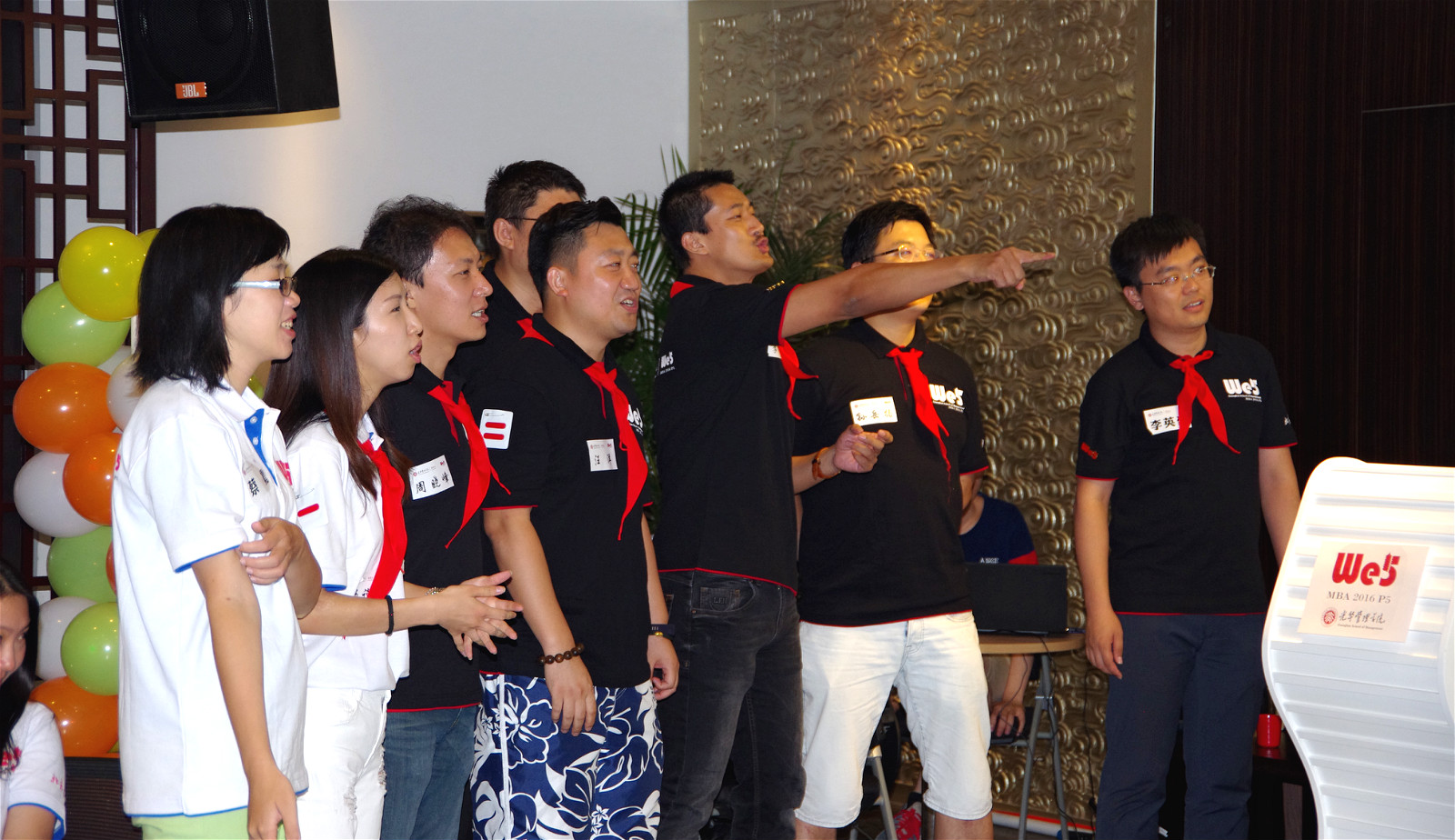 安博电竞·(中国区)官方网站