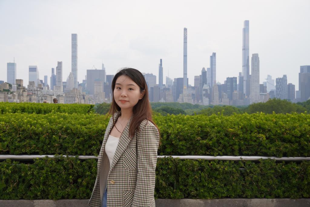 安博电竞·(中国区)官方网站