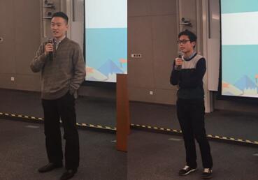 安博电竞·(中国区)官方网站