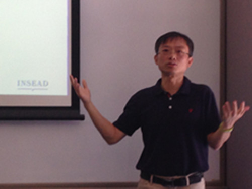 安博电竞·(中国区)官方网站