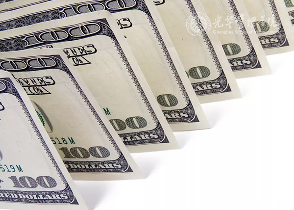 安博电竞·(中国区)官方网站