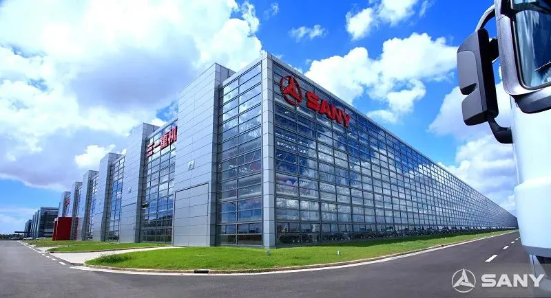 张建君：中国智造怎样穿越周期，，，，，征服未来？？？？？？| 安博电竞案例