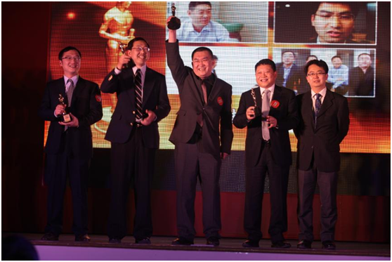 安博电竞·(中国区)官方网站