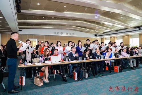 3092C023D2206C6BC15ECF385D5_044A6DE8_9EFA