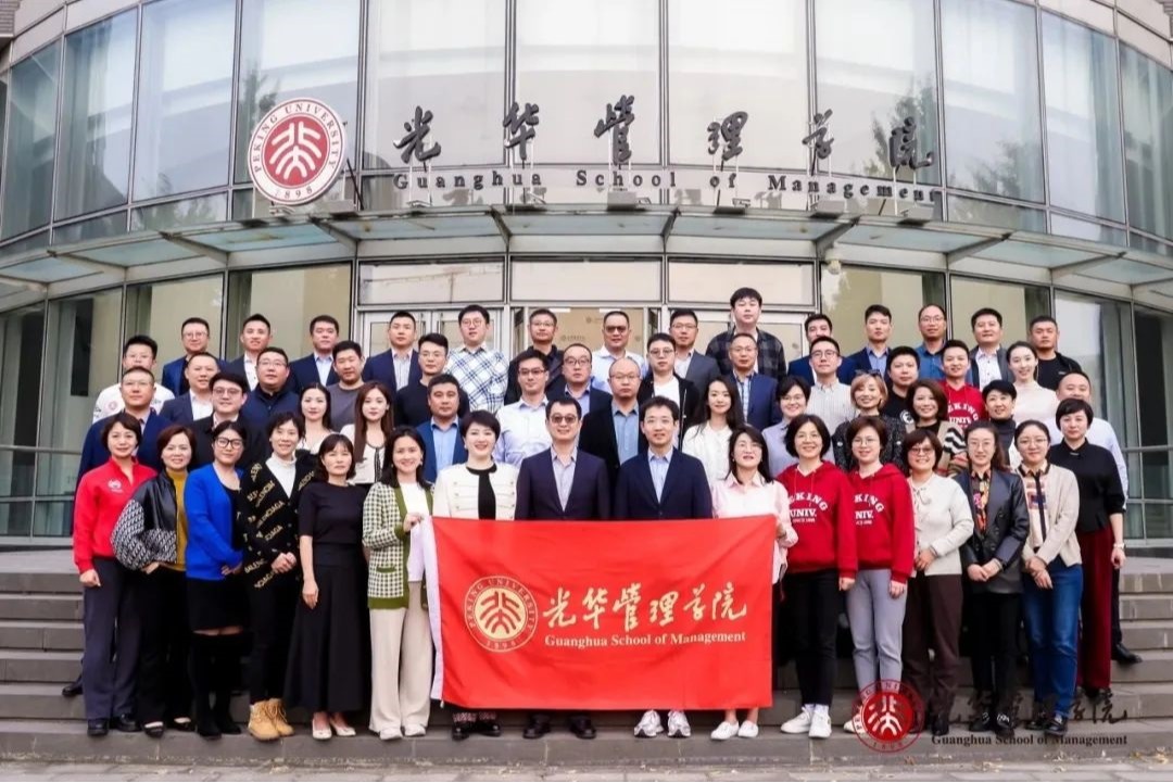 安博电竞·(中国区)官方网站