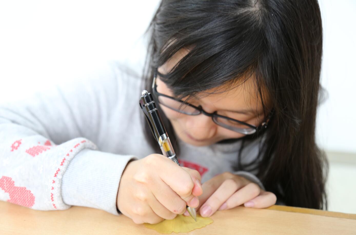 安博电竞·(中国区)官方网站