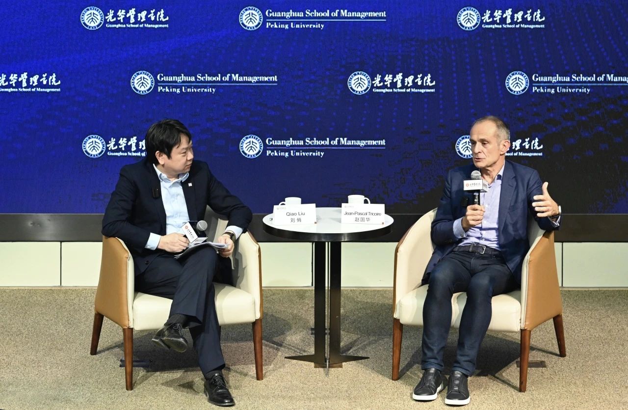 FB27F766A49EE717EECFE491536_C10F0223_301D4