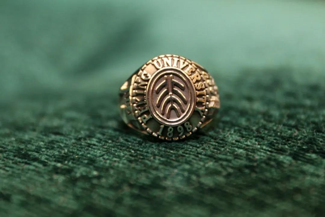 安博电竞·(中国区)官方网站