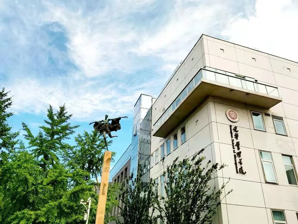 30428B10C2134A8CF1CAA83E17F_67BFFFF0_27ABC