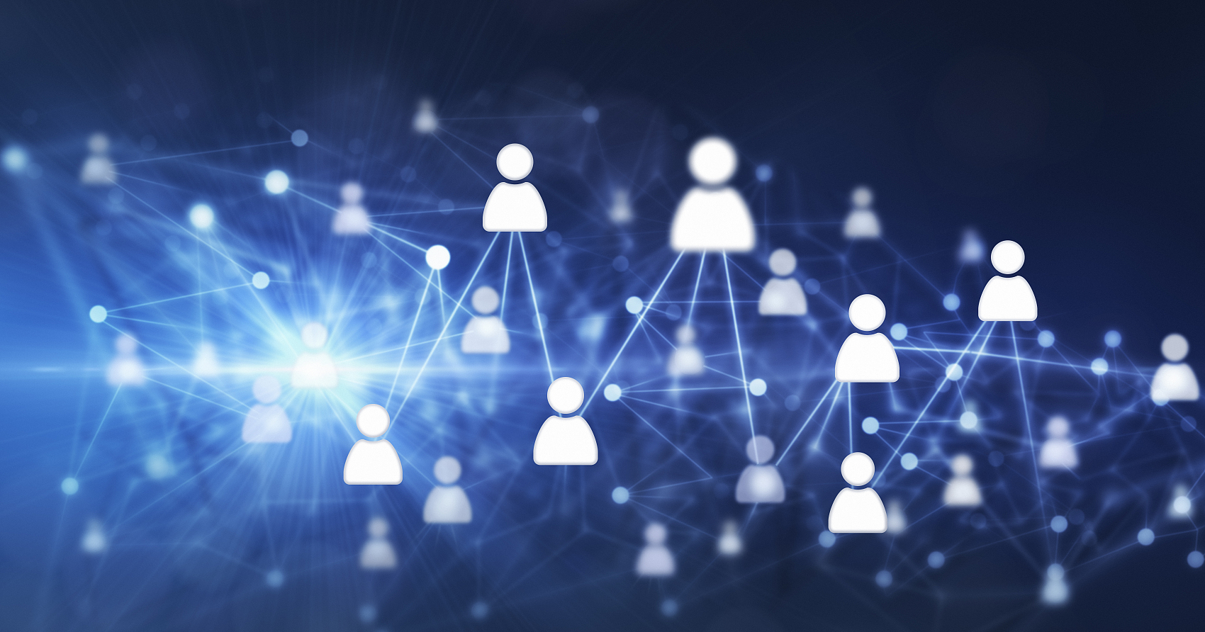 安博电竞·(中国区)官方网站