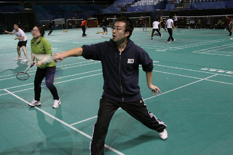 安博电竞·(中国区)官方网站