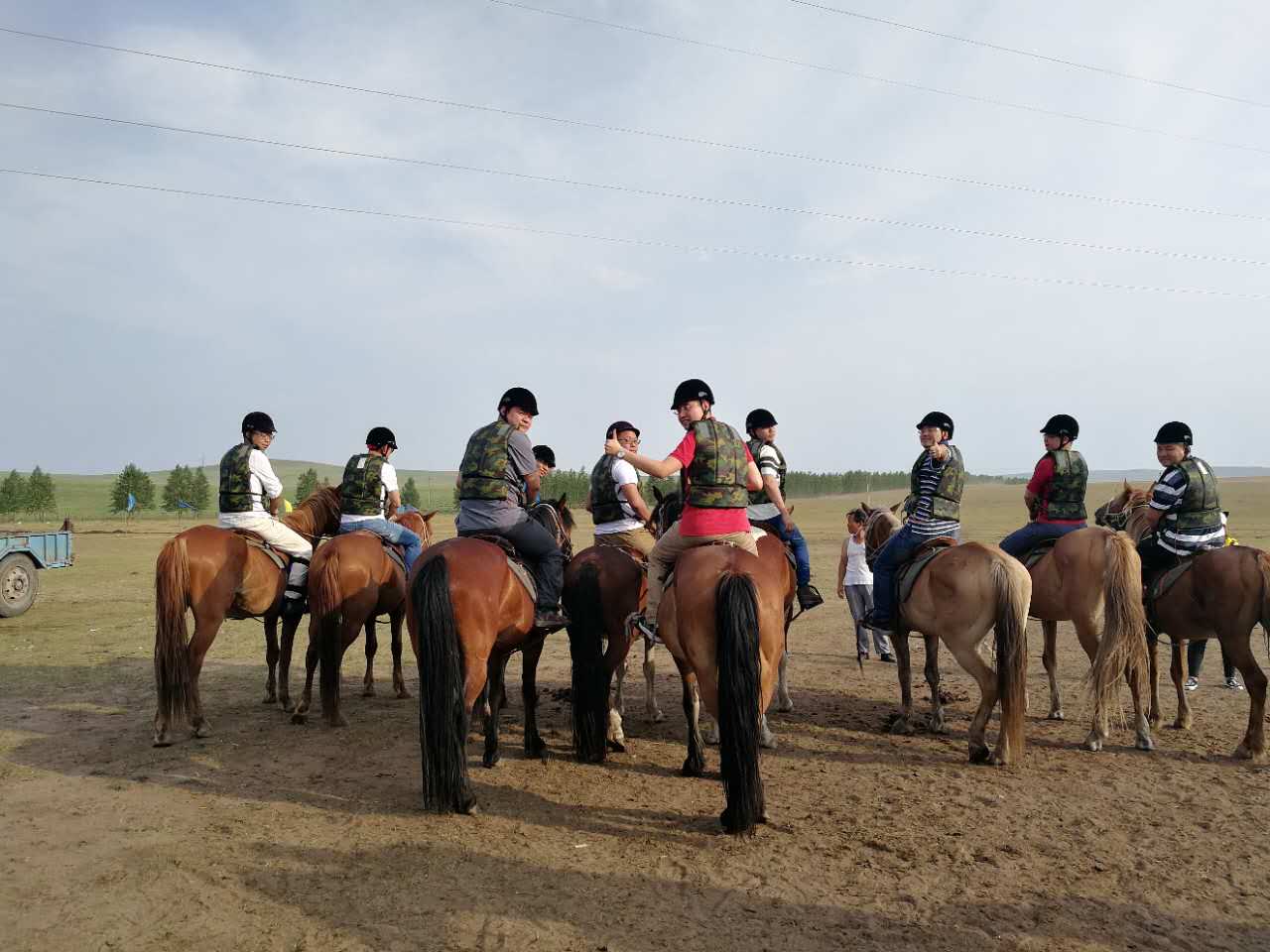 安博电竞·(中国区)官方网站