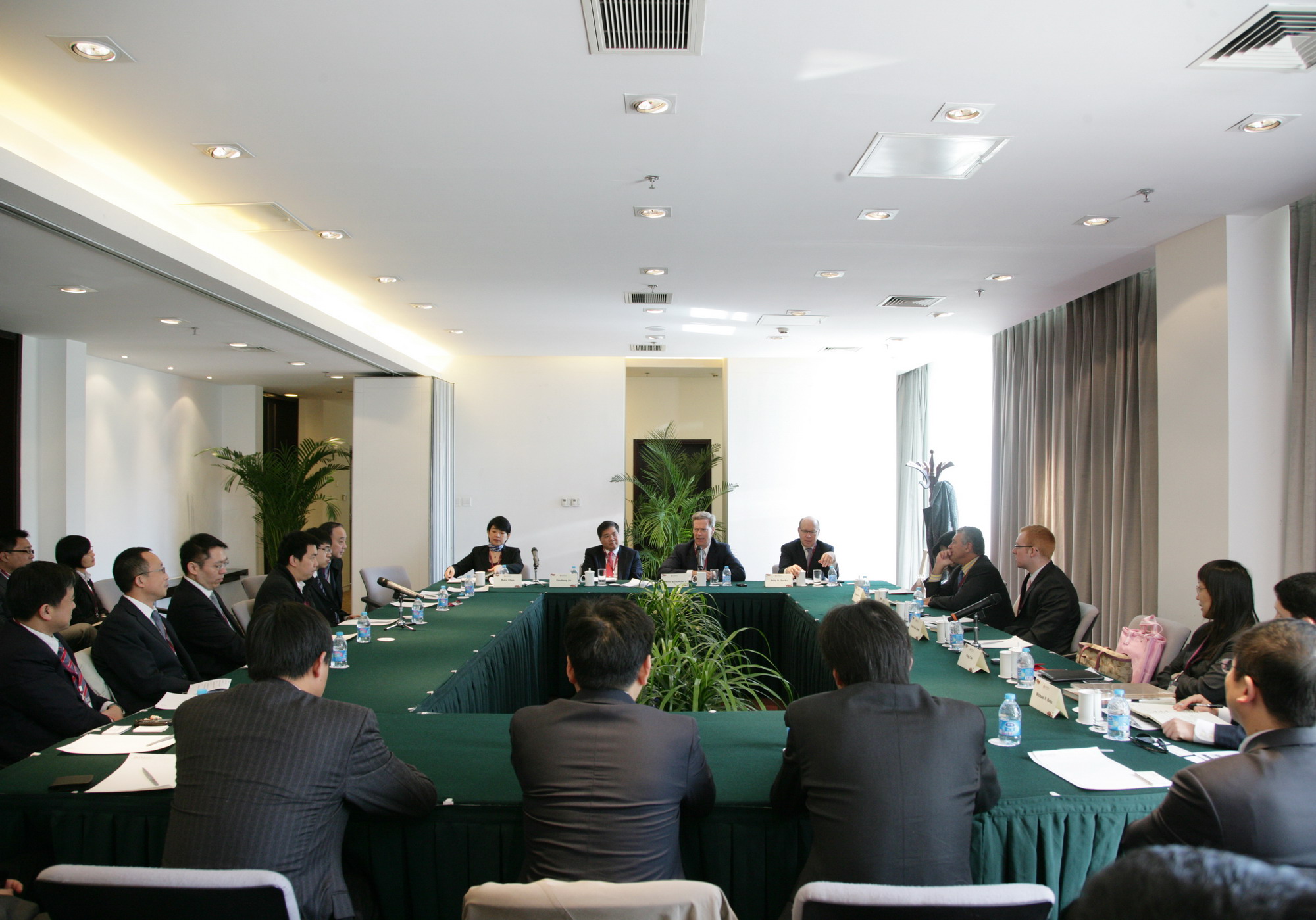 安博电竞·(中国区)官方网站