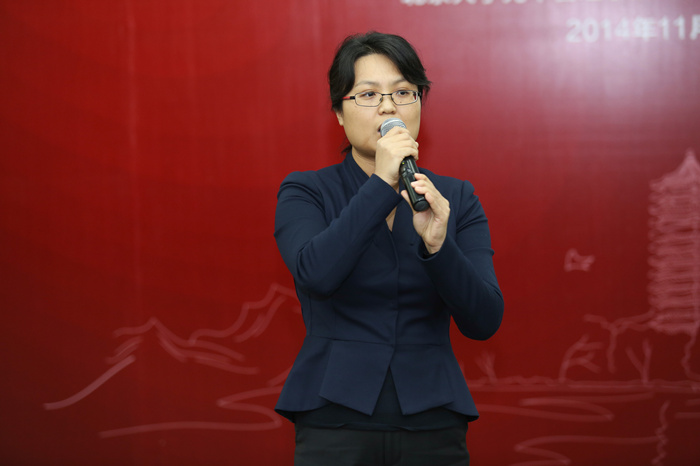 安博电竞·(中国区)官方网站