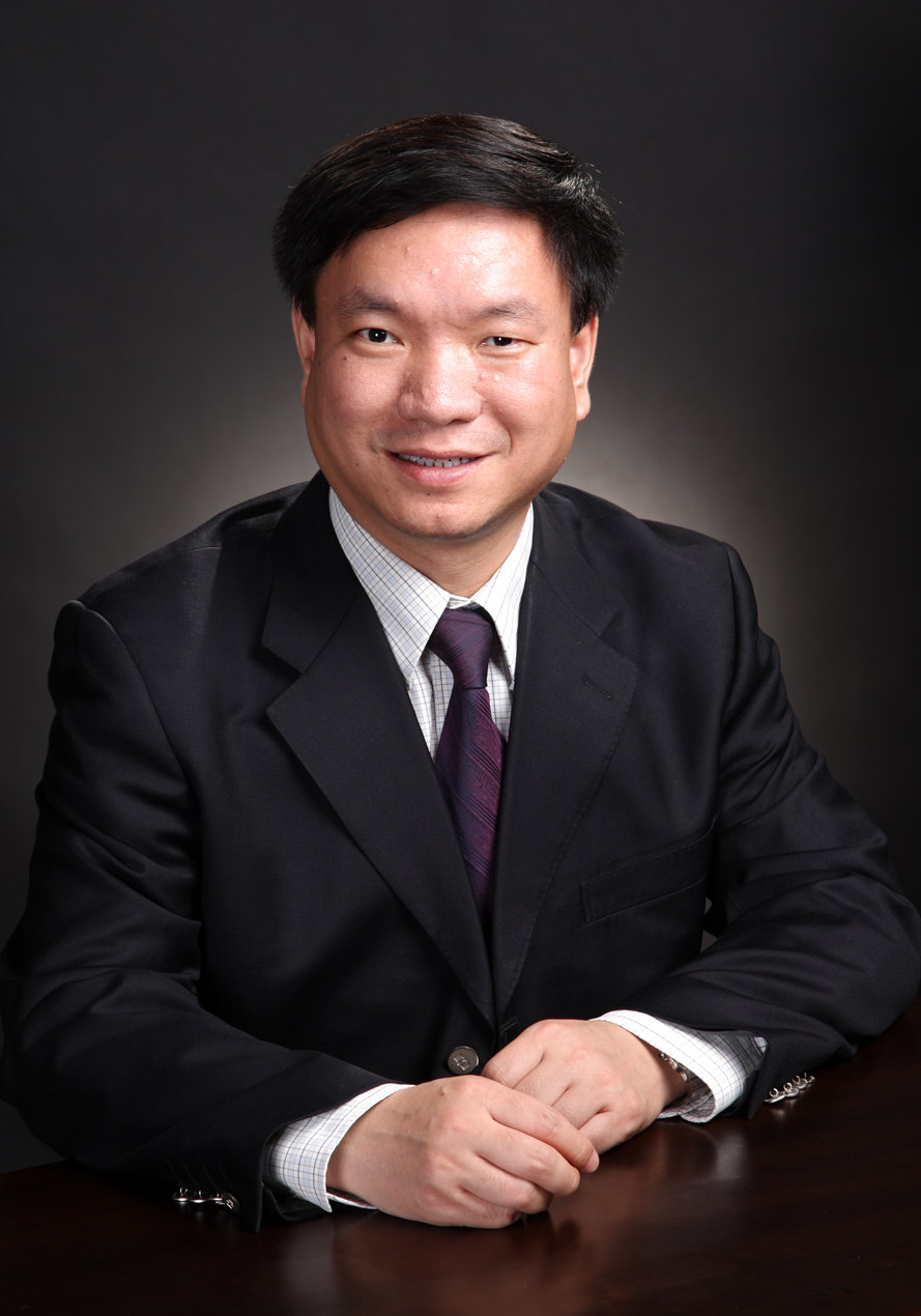 安博电竞·(中国区)官方网站