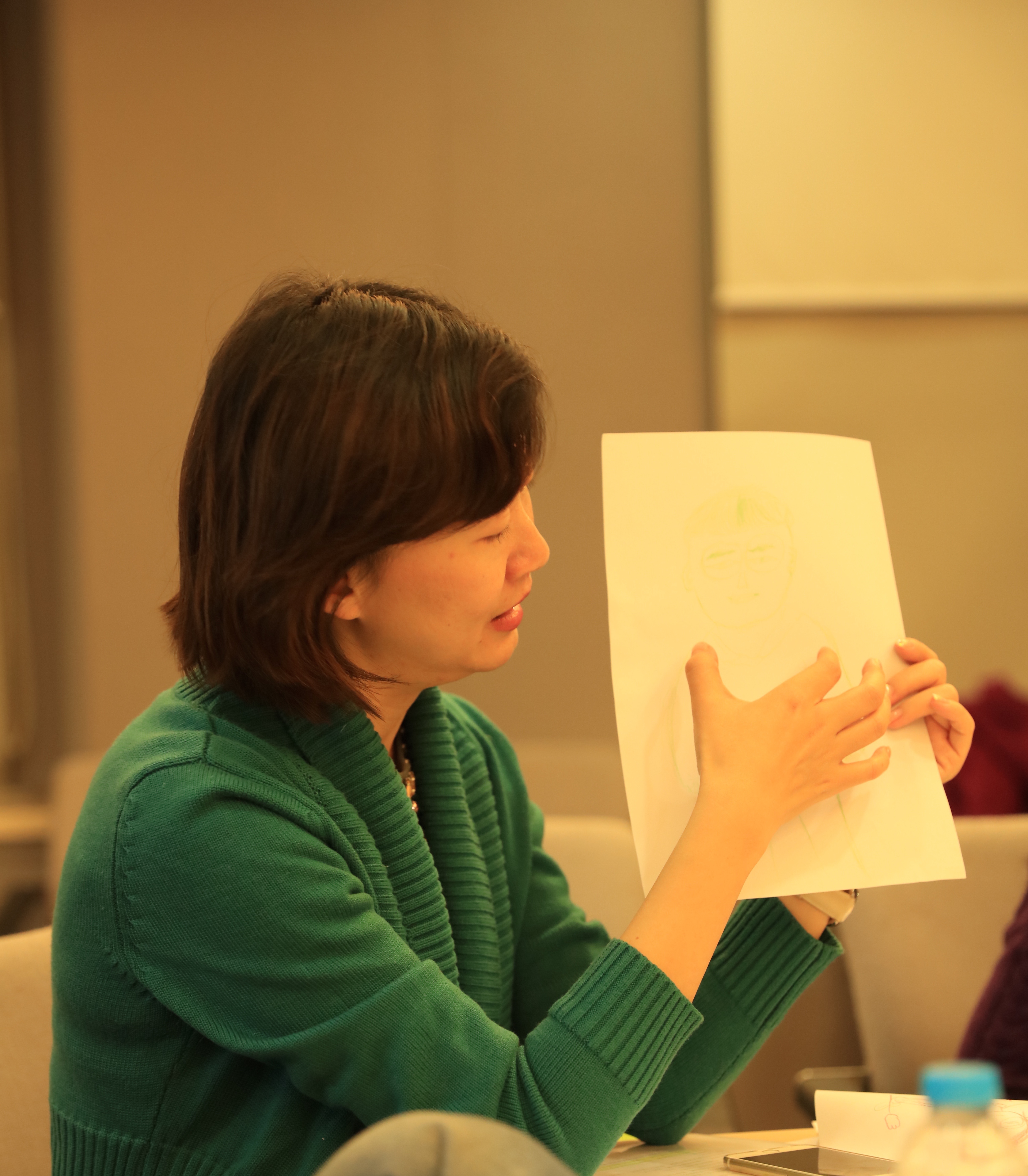 安博电竞·(中国区)官方网站