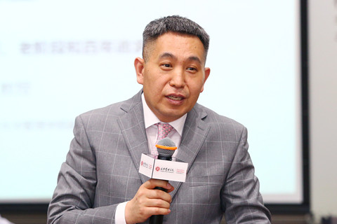 安博电竞·(中国区)官方网站