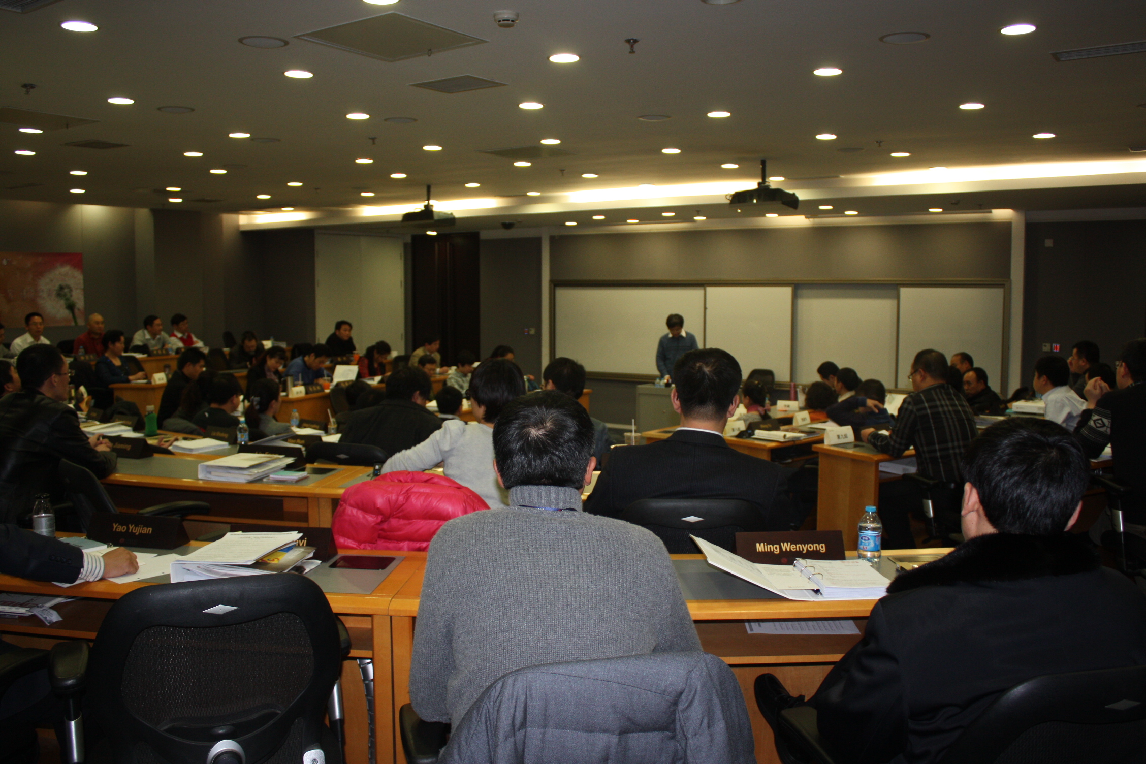 安博电竞·(中国区)官方网站