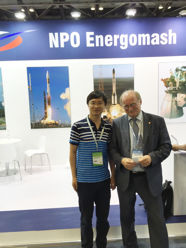 安博电竞·(中国区)官方网站