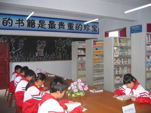 安博电竞·(中国区)官方网站