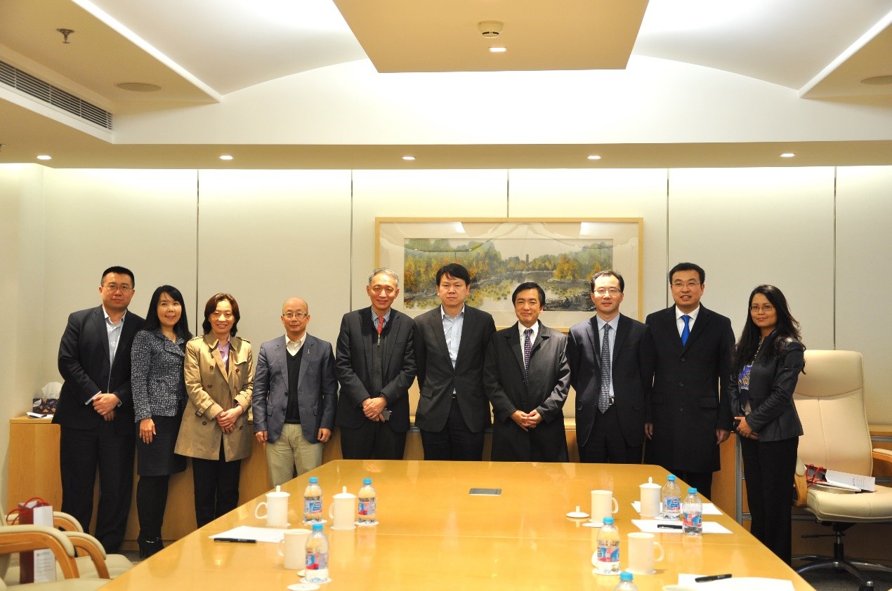 安博电竞·(中国区)官方网站