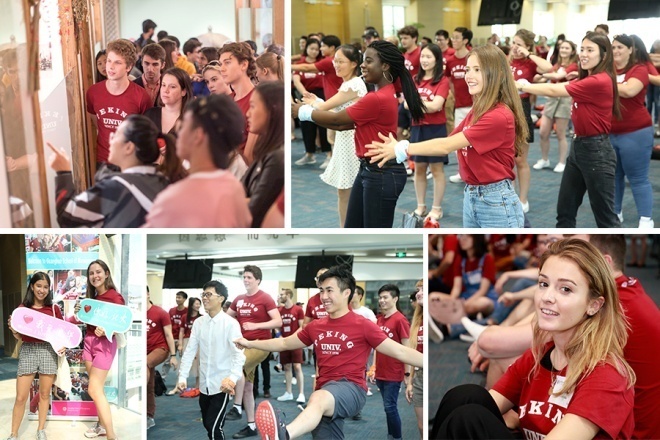 安博电竞·(中国区)官方网站