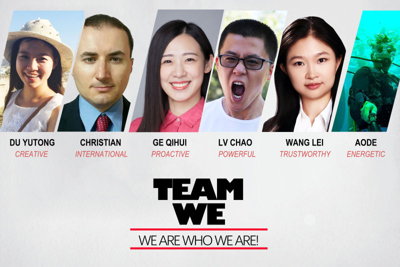 安博电竞·(中国区)官方网站