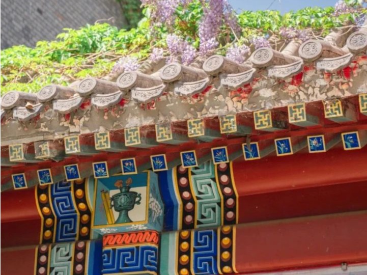 安博电竞·(中国区)官方网站