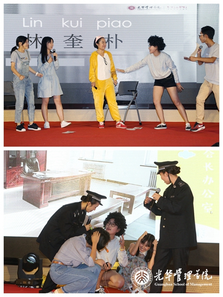 安博电竞·(中国区)官方网站