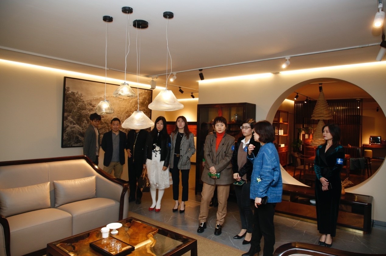 安博电竞·(中国区)官方网站