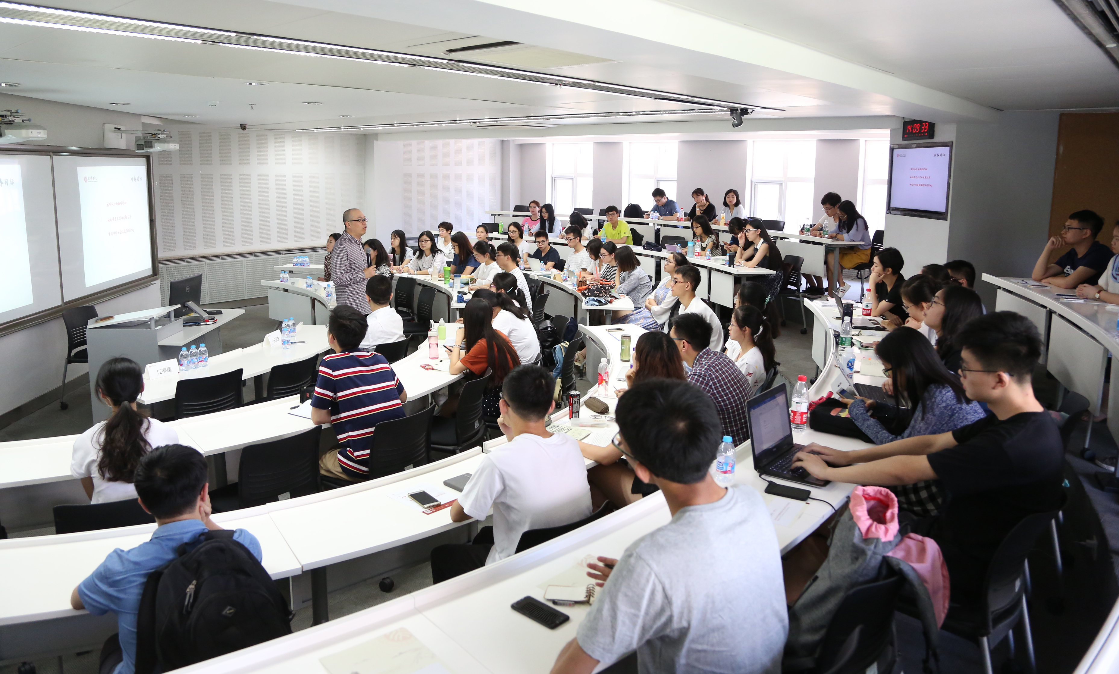 安博电竞·(中国区)官方网站