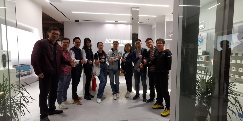 安博电竞·(中国区)官方网站