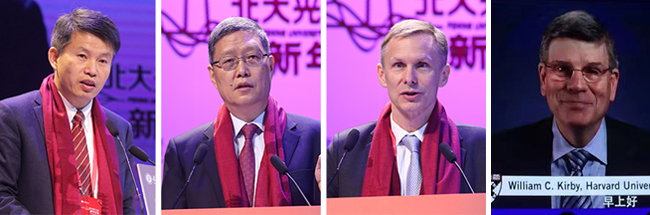 安博电竞·(中国区)官方网站