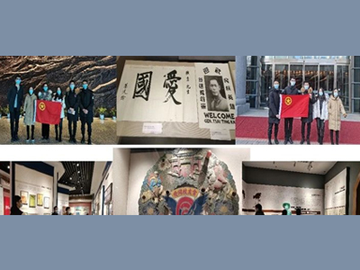 安博电竞·(中国区)官方网站