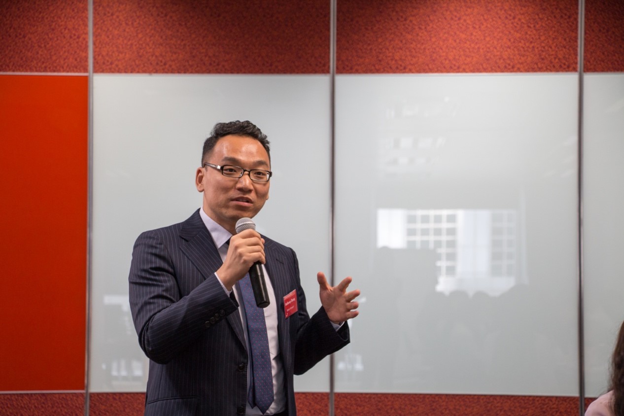 安博电竞·(中国区)官方网站