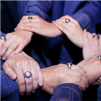 安博电竞·(中国区)官方网站