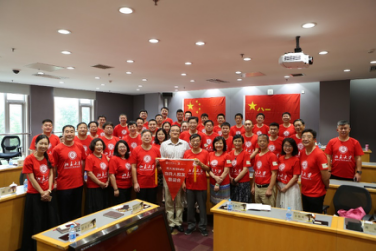 安博电竞·(中国区)官方网站