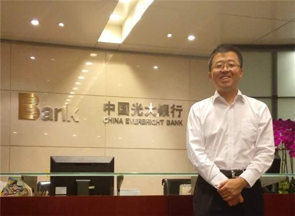 安博电竞·(中国区)官方网站