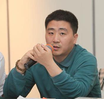 安博电竞·(中国区)官方网站